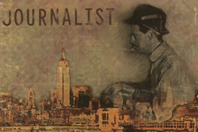 journalist-box.png