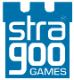 Stragoo